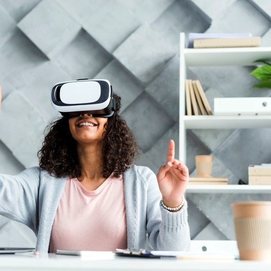 Sérfræðingar í stafrænum lausnum með erindi á lokaráðstefnu Digi2market