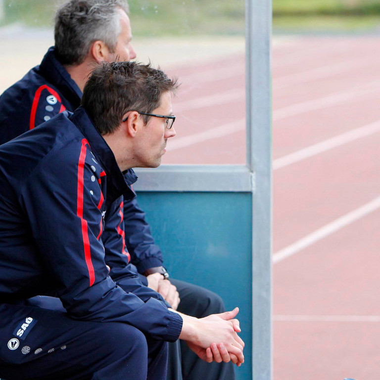 Stefán Arnar Ómarsson Mynd: ÓAB.