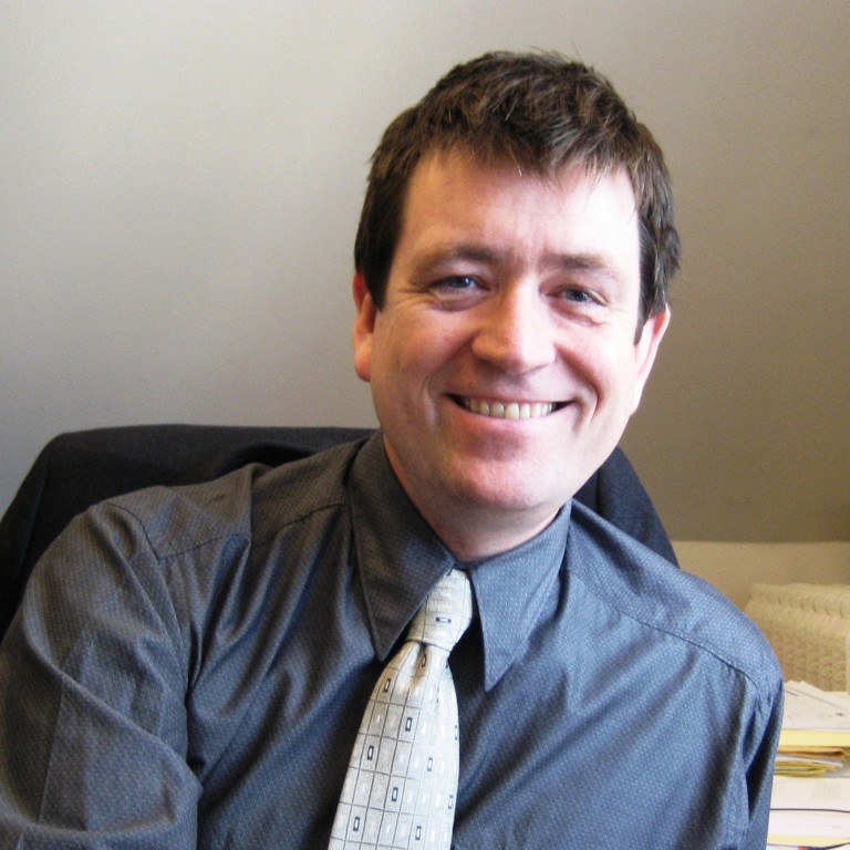 Sóknaráætlun - hvað er að frétta?