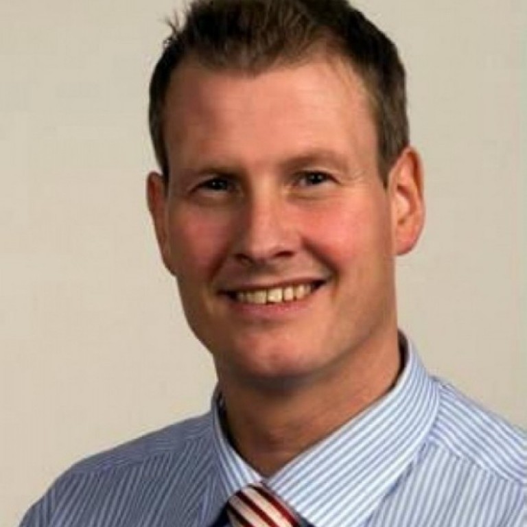 Undarlegt upphlaup sveitarstjórnarmanna – málefnaleg umræða?