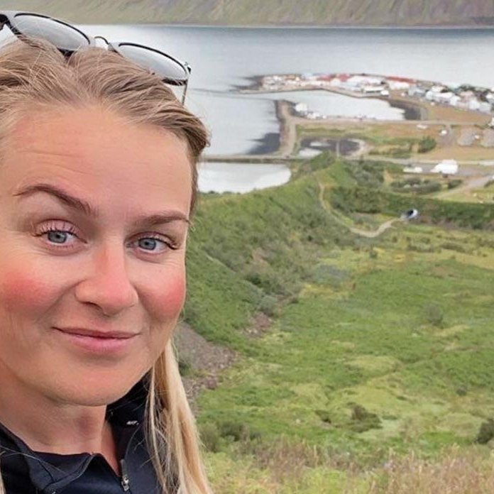 Rabb-a-babb 191: Stefý