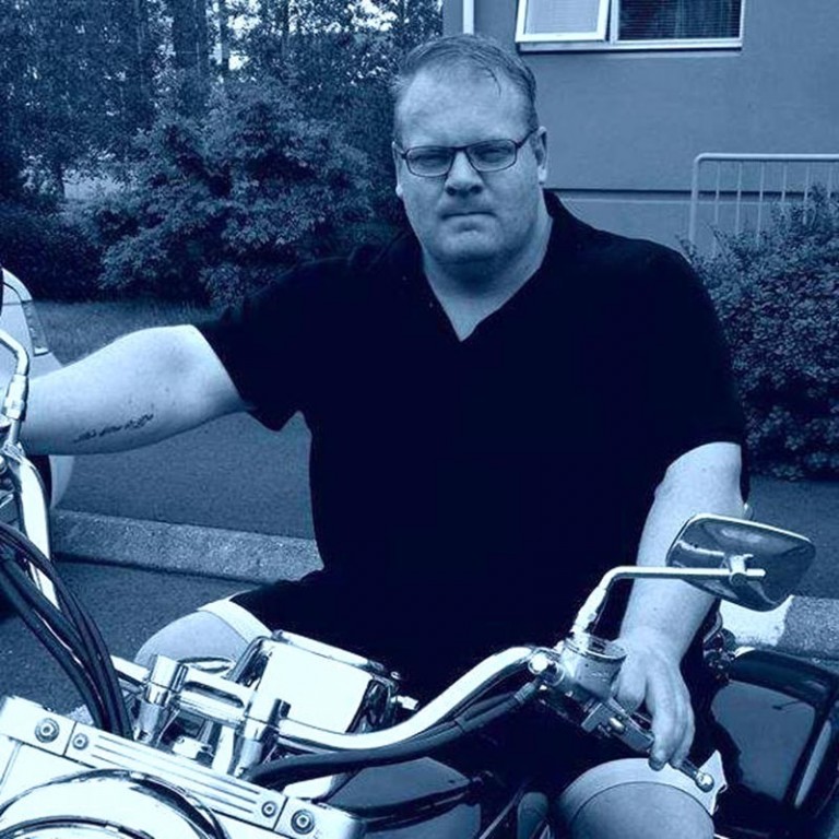 Rabb-a-babb 109: Steinar Sör