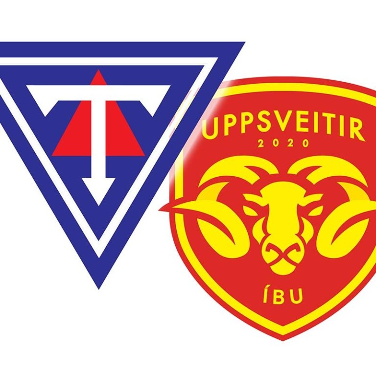 Tindastólsmenn taka á móti Uppsveitum á laugardaginn.