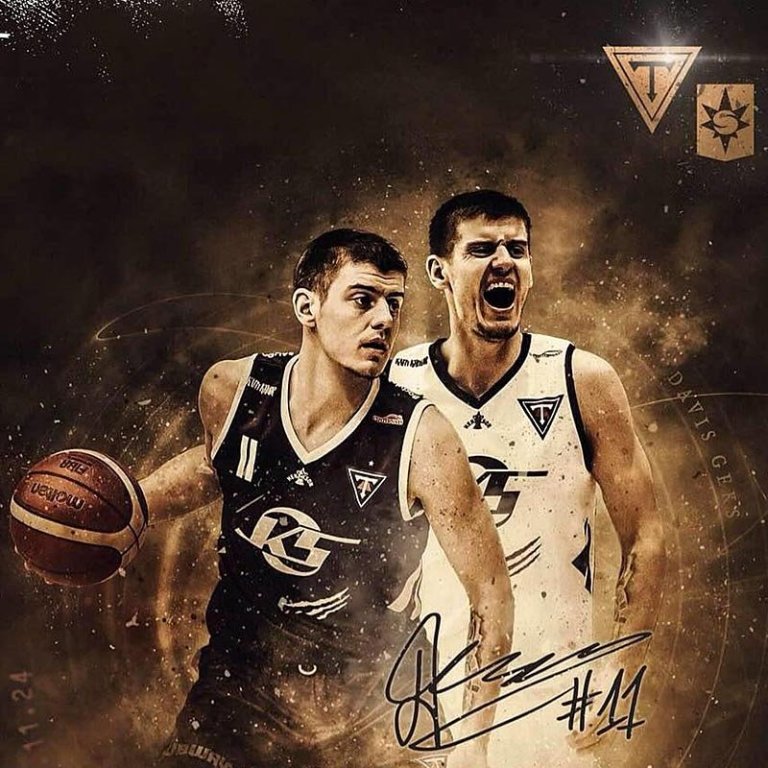 Geks hann yfir sjó og land? Verður skyttan okkar enn á ný skjótari en skugginn að skjóta? Á Lukku Láki einhvern séns gegn okkar manni? MYND: DAVÍÐ MÁR