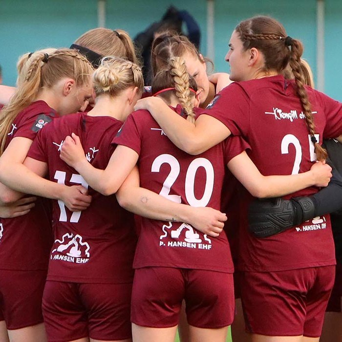 Áfram Tindastóll! MYND: ÓAB