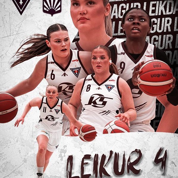 Áfram Tindastóll! MYNDIR: DAVÍÐ MÁR SAMSETNING: HALLDÓR HALLDÓRS