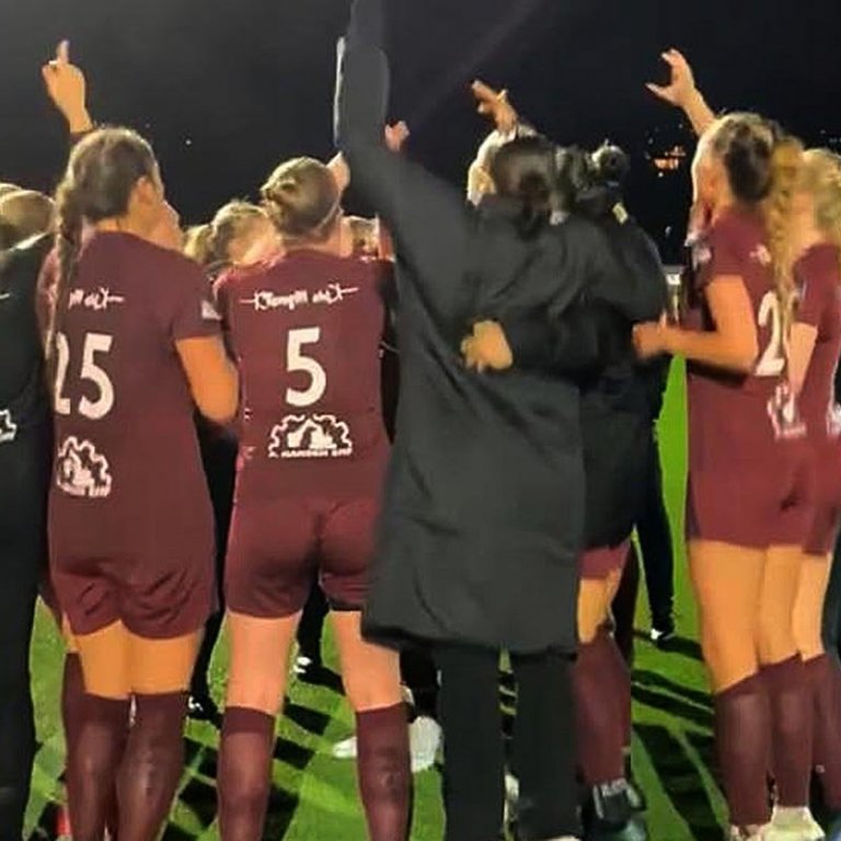 Upp á topp með Tindastól! MYNDIR ÚR ÝMSUM ÁTTUM