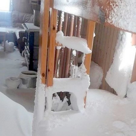 Mynd: Jakob Ástmar Jóhannsson