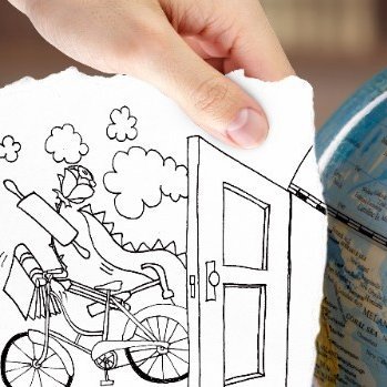 Styrkjamöguleikar Evrópuáætlana