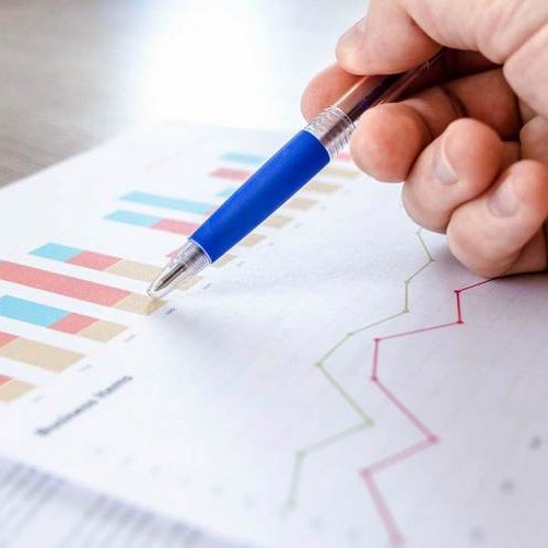 Mynd af stjornarradid.is