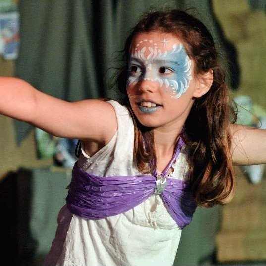 Mynd:sumarleikhus.com