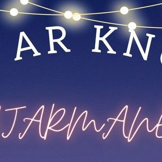 Svavar Knútur með tónleika í Bjarmanesi