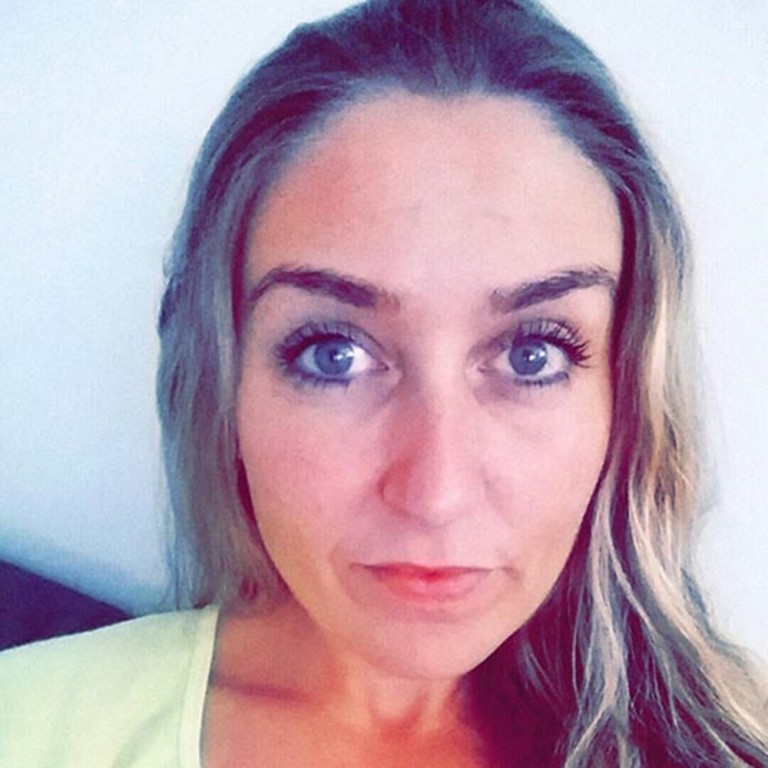 Sveinbjörg ráðin atvinnuráðgjafi hjá SSNV