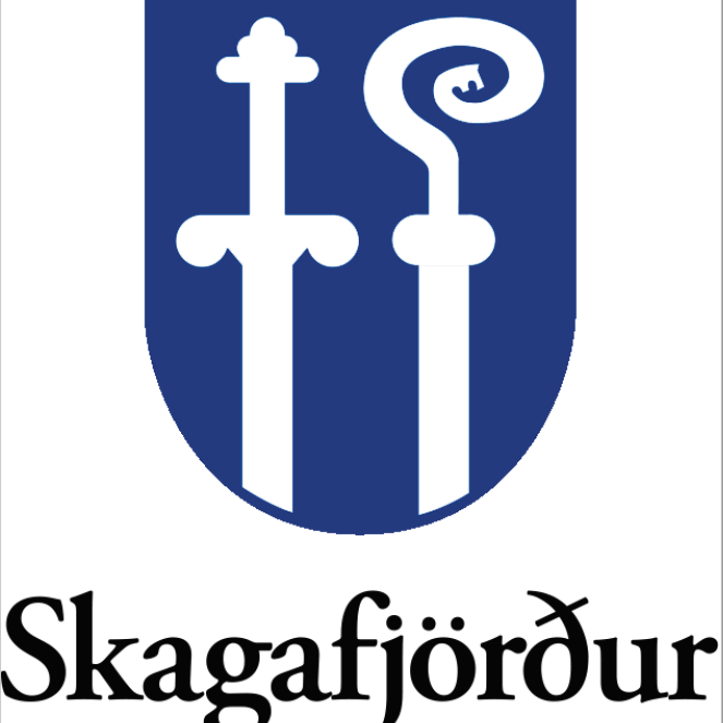 Sveitarfélagið Skagafjörður