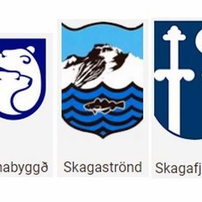 Íbúum fjölgar eða stendur í stað í öllum landshlutum nema á Norðurlandi Vestra