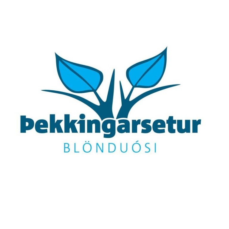 Fyrirlestur um Guðmund Björnsson landlækni