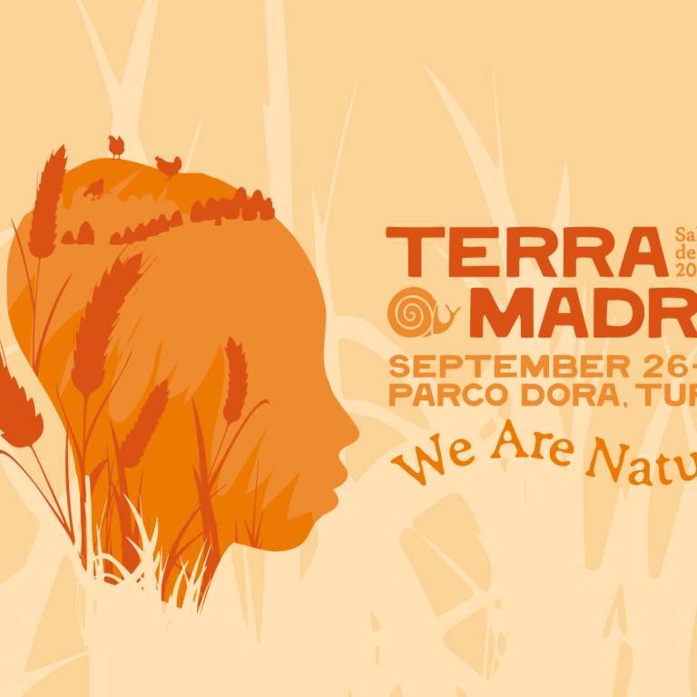 Mynd tekin af heimasíðu Farskólans.