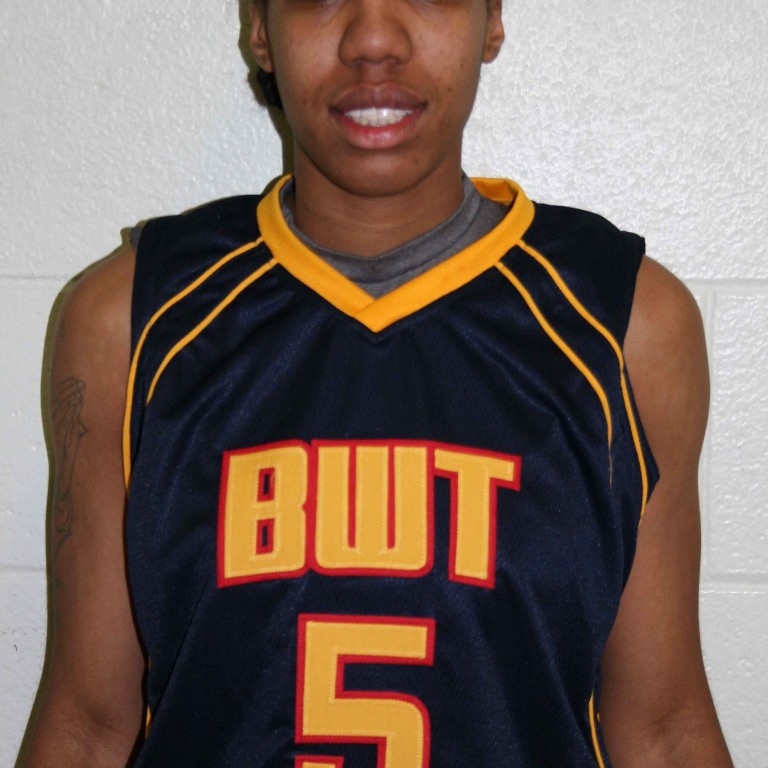 Higgins mun þjálfa mfl. kvenna í vetur