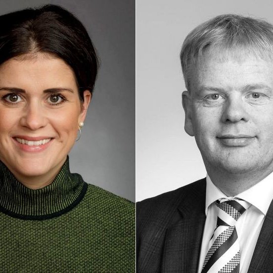 Styrkur skiptir máli