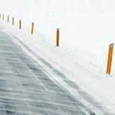 Fyrstu alíslensku þorralögin aðgengileg á Spotify