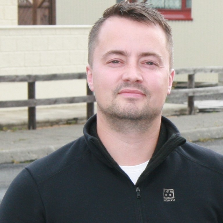 Um tuttugu nýttu sér V.I.T. verkefnið