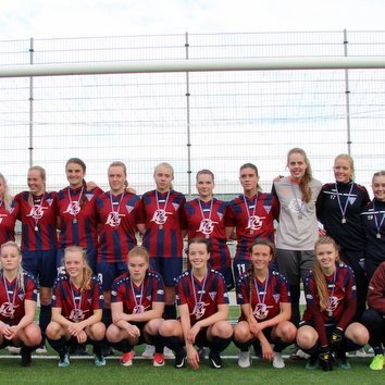 Svekkjandi silfurjafntefli á Króknum