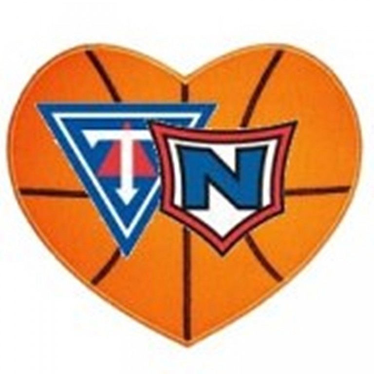 Leikur við Njarðvíkinga færður á Sauðárkrók