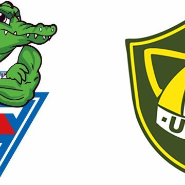 Stelpurnar taka á móti Skallagrími í kvöld