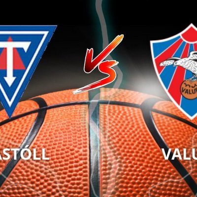 Stórleikur í Síkinu í dag þegar Valsarar mæta á Krókinn