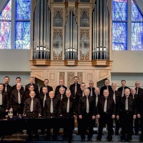 Mynd tekin af heimasíðunni hunathing.is