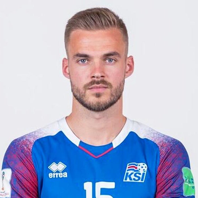 Hólmar Eyjólfs. AÐSEND MYND