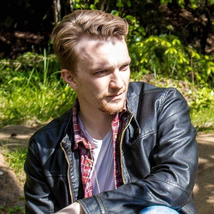 Einnar nætur gaman kemur öllum í stuð / BEGGÓ PÁLMA