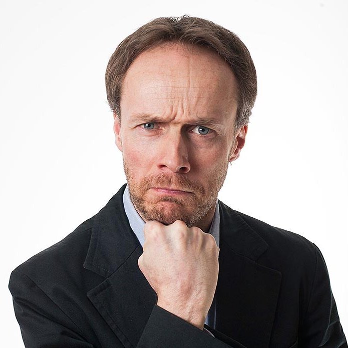 Raggi Z. AÐSEND MYND