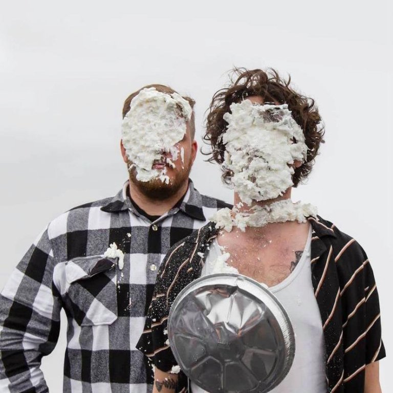 Úlfur Úlfur. MYND AF NETINU