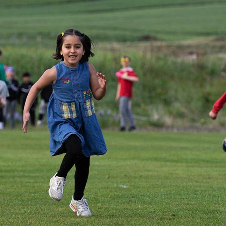 Mynd af síðu UMFÍ.