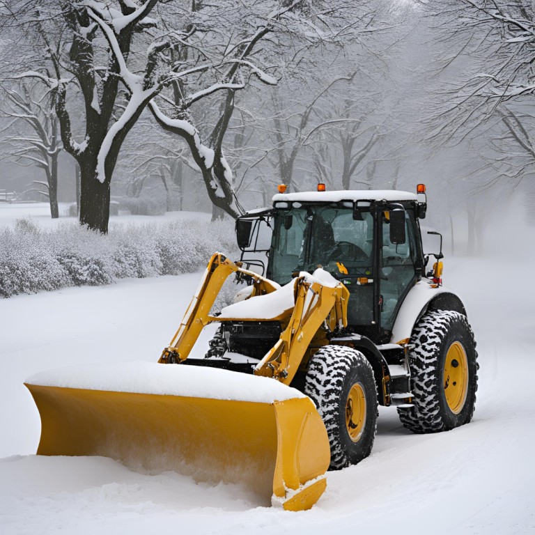 MYND SKAGAFJÖRÐUR.IS