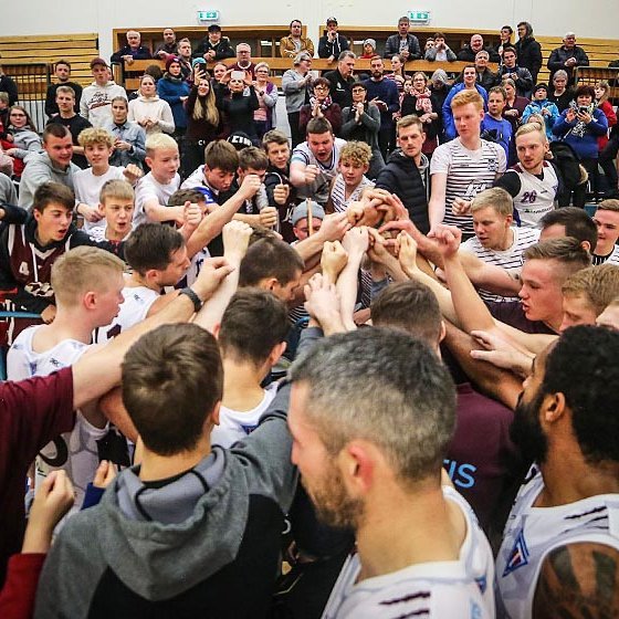 Hvenær fögnum við næst sigri í Síkinu? MYND: HJALTI ÁRNA