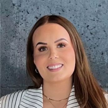 Valdís Ósk Óladóttir. Mynd tekin af heimasíðu Skagafjarðar