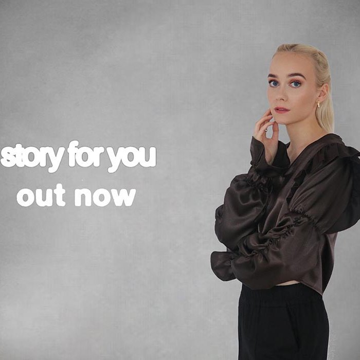 „Þetta er allt að koma,“ segir VALDÍS