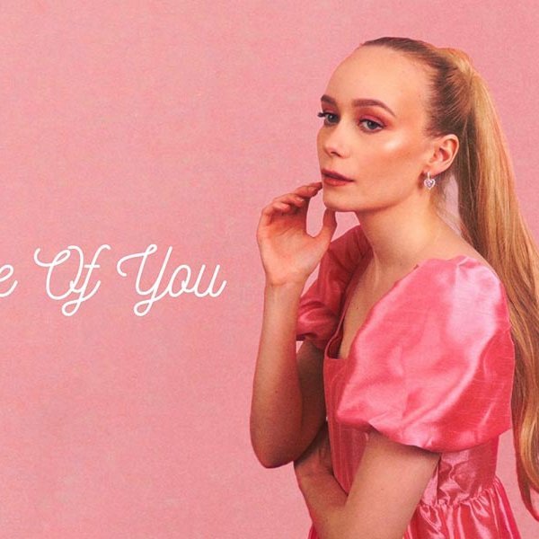 VALDÍS með enn eina rós í hnappagatið