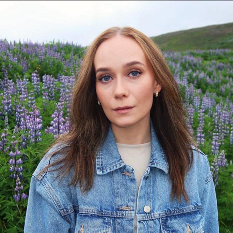 VALDÍS. MYND AF FACEBOOK