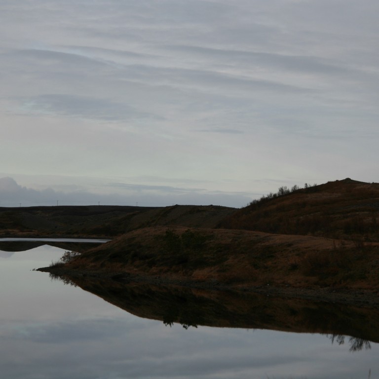 Vinir í vestri - Líf og starf meðal Vestur-Íslendinga