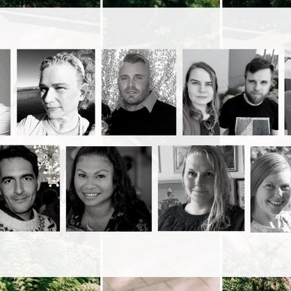 Tíu nýsköpunarteymi á Norðurlandi valin í Vaxtarrými