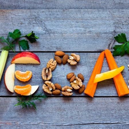 Mynd af v-mark.org/is/