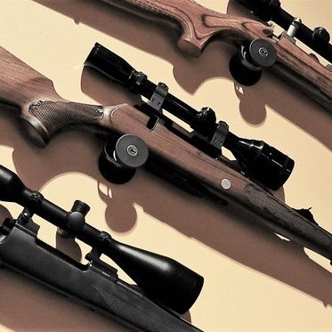 Byssusýning 2023 :: Veiðisafnið – Stokkseyri