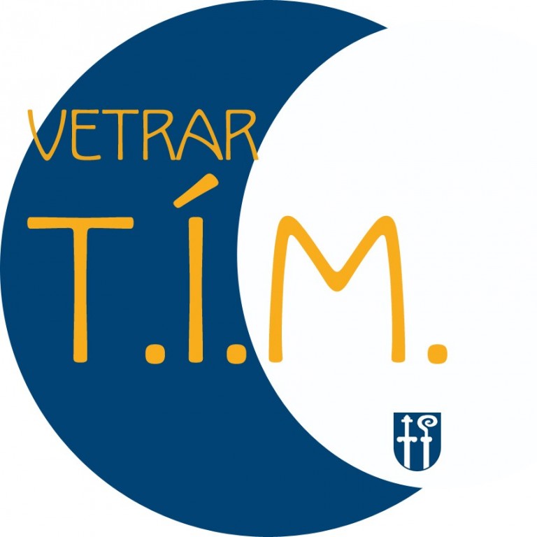 Skráning í Vetrar T.Í.M. lýkur á morgun