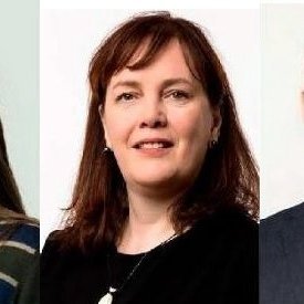 Þrír ráðherrar á Króknum í kvöld