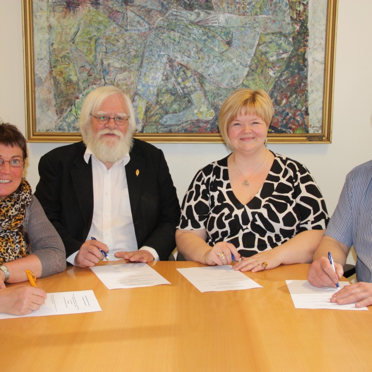 Óvíst að Landsmót hestamanna 2016 verði á Vindheimamelum