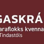 118 vinningar dregnir út hjá meistaraflokki kvenna