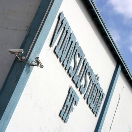 Mynd: Eyjafréttir.is.